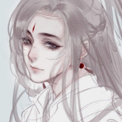 国乒男团小组赛一胜两负