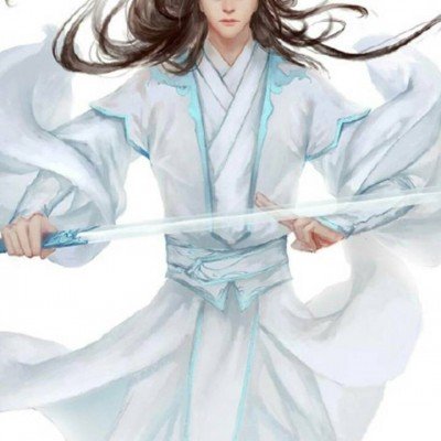 特朗普紧急撤离时摔倒