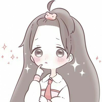 新易盛股价一年涨1000%