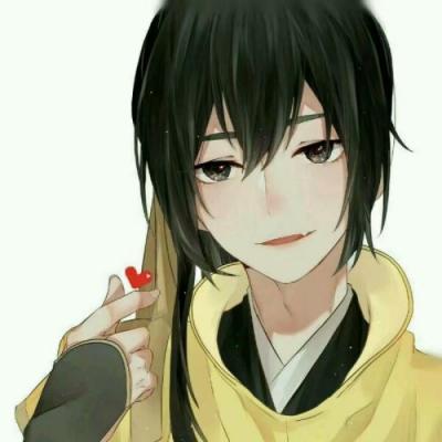 女子顺走万元美卡犬拒不承认